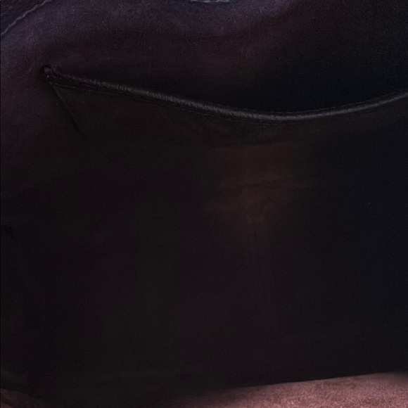 Mulberry Leighton Small Bag - Picture 7 of 12